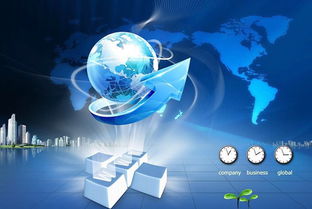 互聯(lián)網(wǎng)時(shí)代生存的奧秘 小牛部落帶你探索互聯(lián)網(wǎng)銷售的核心策略