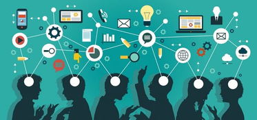 大數(shù)據(jù)精準(zhǔn)營(yíng)銷 驅(qū)動(dòng)未來互聯(lián)網(wǎng)廣告行業(yè)的紅利爆發(fā)