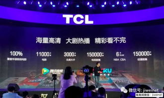 從OPPO在印風(fēng)波看國(guó)產(chǎn)手機(jī)出海 軟件創(chuàng)新或成下波突圍關(guān)鍵