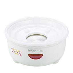 小熊zdq 2121 煮蛋器 5個(gè)蛋容 紫色 煮蛋器產(chǎn)品圖片2素材 it168煮蛋器圖片大全